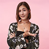 Frances Guerrero