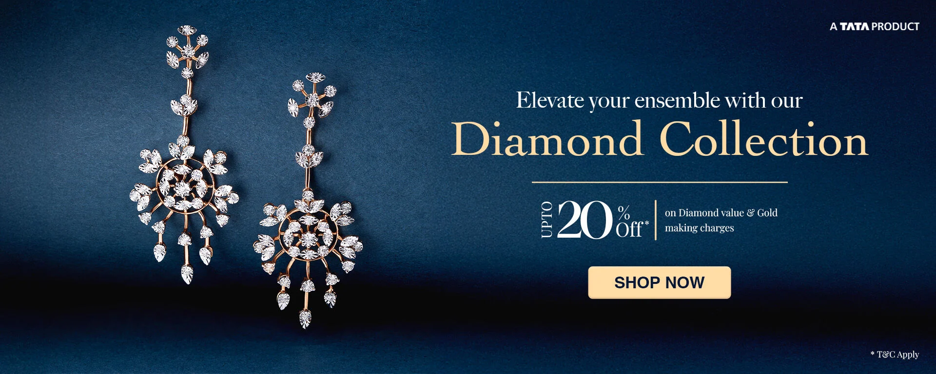 Diamond20-Desktop